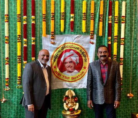 ntr-centenary-celebrations-in-boston-6.jpg