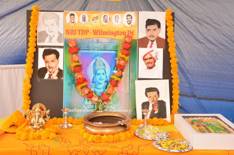 ntr-centenary-celebrations-in-delaware-1.jpg