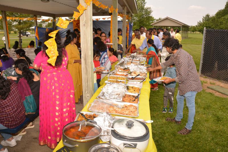 ntr-centenary-celebrations-in-delaware-2.jpg