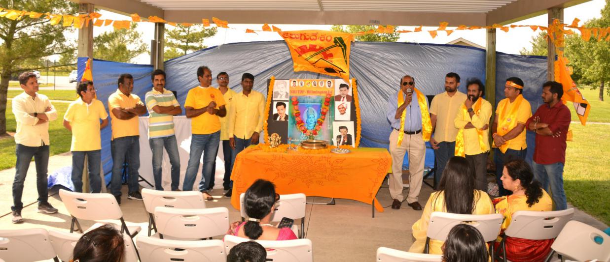 ntr-centenary-celebrations-in-delaware-3.jpg