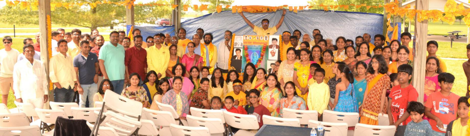 ntr-centenary-celebrations-in-delaware-5.jpg