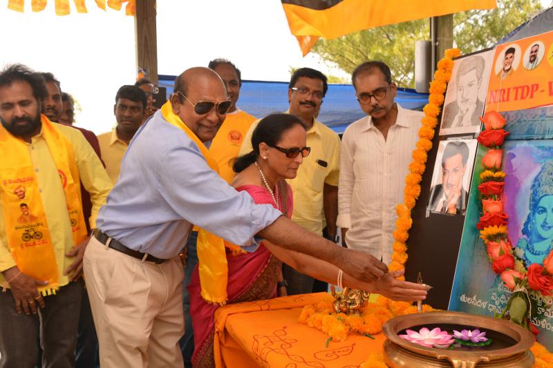 ntr-centenary-celebrations-in-delaware-6.jpg