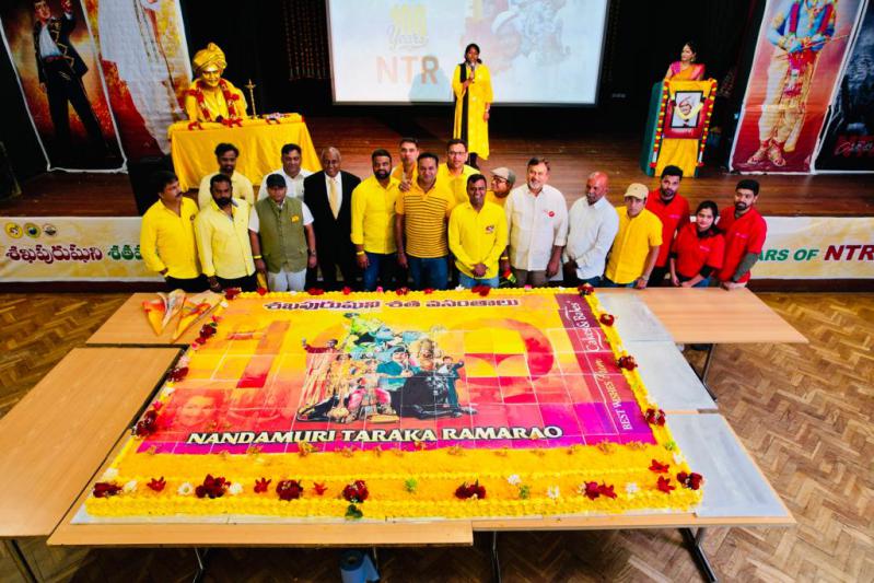 ntr-centenary-celebrations-in-london-1.jpg