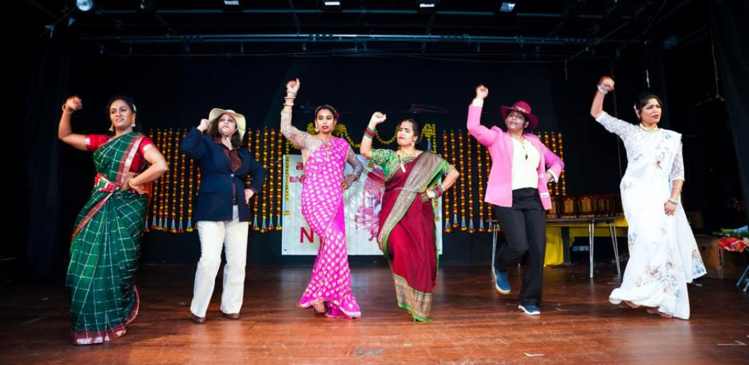 ntr-centenary-celebrations-in-london-10.jpg