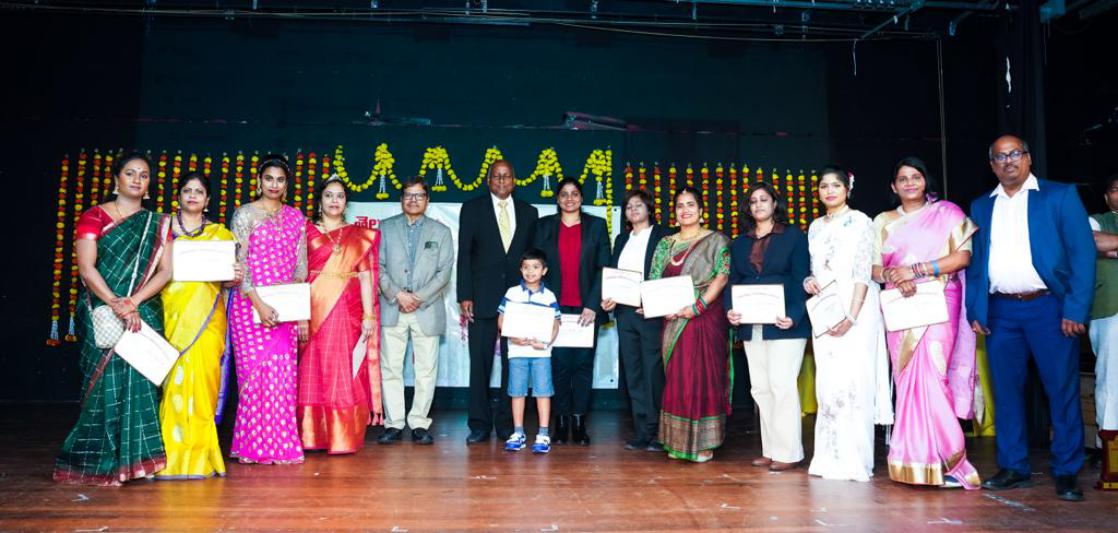ntr-centenary-celebrations-in-london-11.jpg