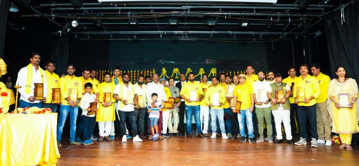 ntr-centenary-celebrations-in-london-13.jpg