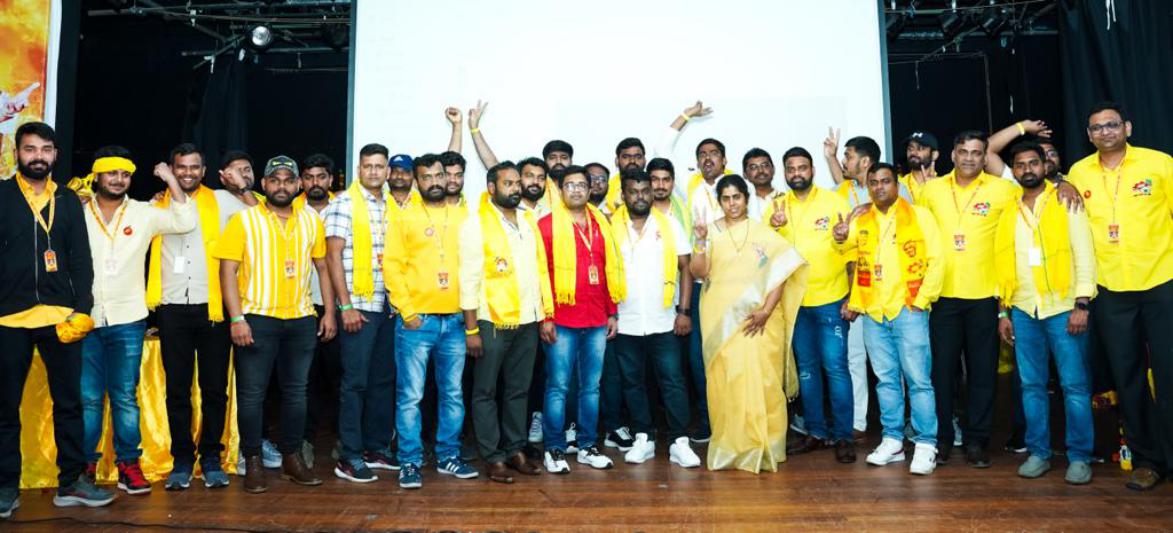 ntr-centenary-celebrations-in-london-17.jpg