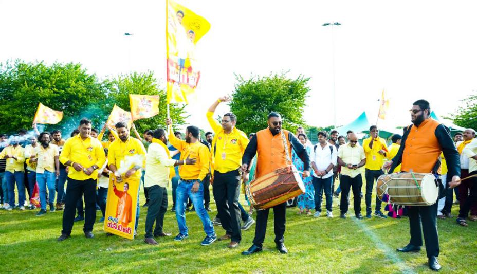ntr-centenary-celebrations-in-london-18.jpg