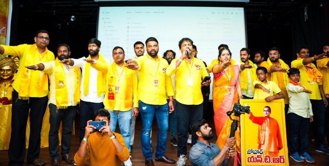 ntr-centenary-celebrations-in-london-19.jpg
