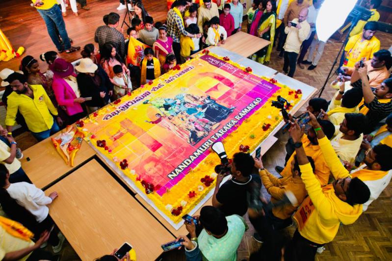 ntr-centenary-celebrations-in-london-2.jpg