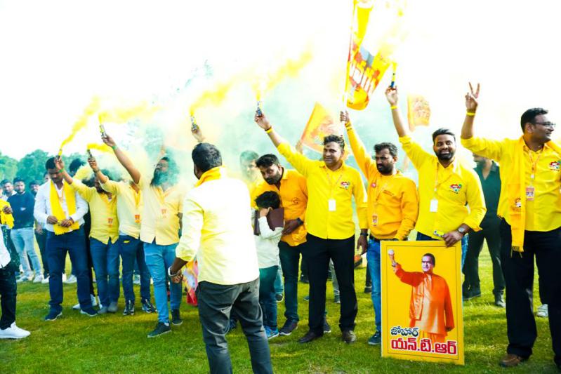 ntr-centenary-celebrations-in-london-20.jpg