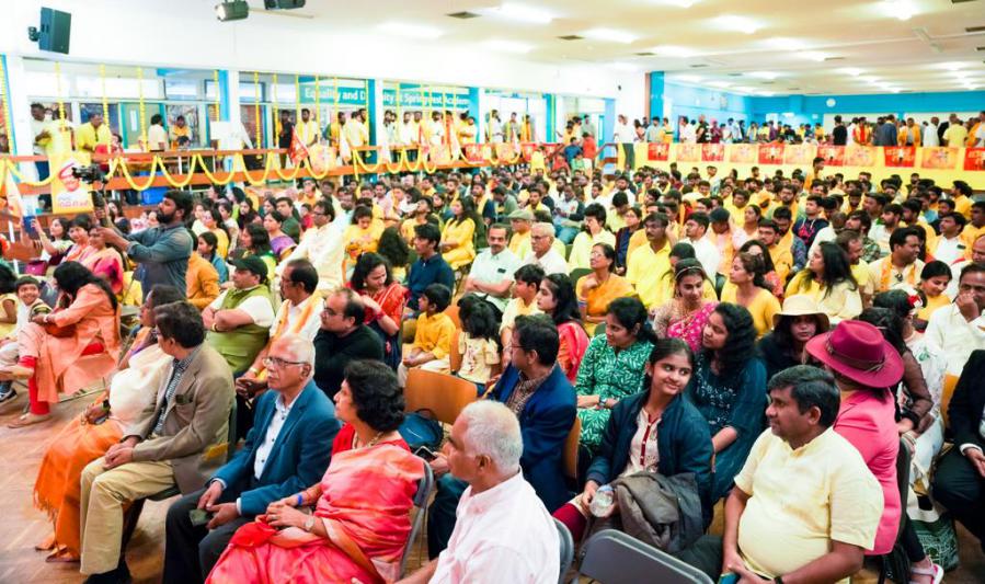 ntr-centenary-celebrations-in-london-3.jpg
