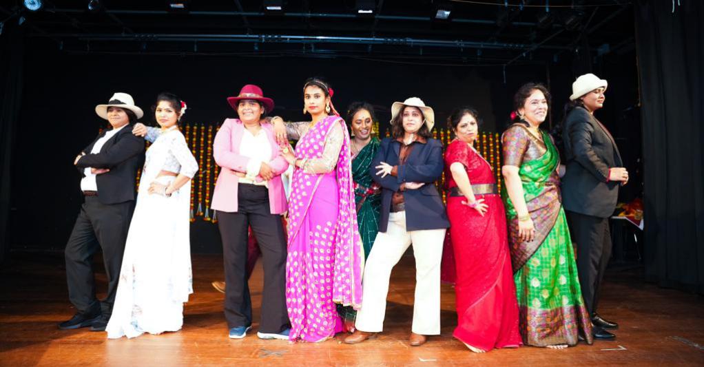 ntr-centenary-celebrations-in-london-5.jpg
