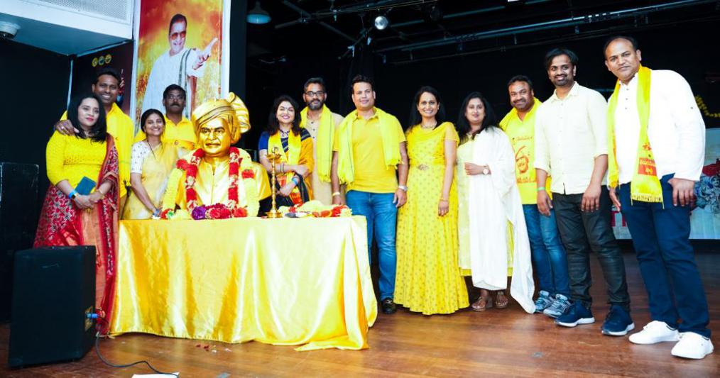 ntr-centenary-celebrations-in-london-7.jpg