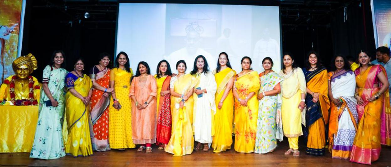 ntr-centenary-celebrations-in-london-8.jpg