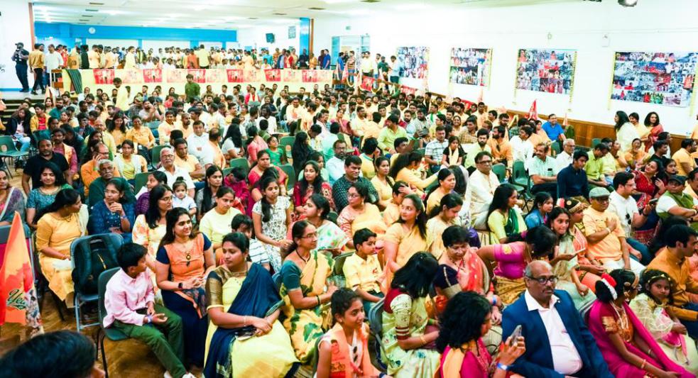 ntr-centenary-celebrations-in-london-9.jpg