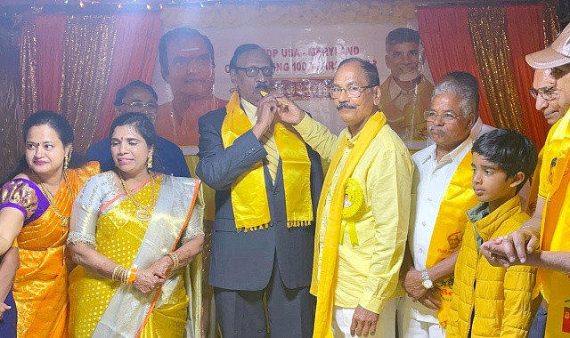 ntr-centenary-celebrations-in-maryland-3.jpg