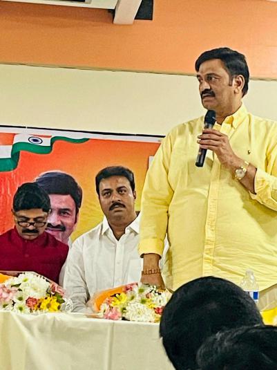 ntr-centenary-celebrations-in-new-jersey-2.jpg