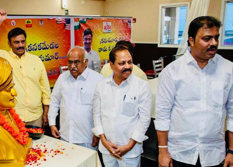 ntr-centenary-celebrations-in-new-jersey-3.jpg