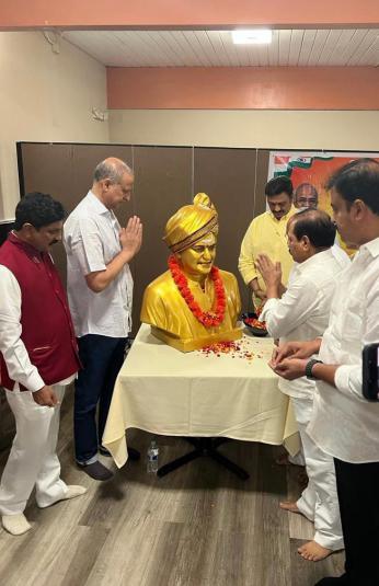 ntr-centenary-celebrations-in-new-jersey-4.jpg