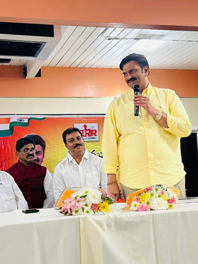 ntr-centenary-celebrations-in-new-jersey-9.jpg