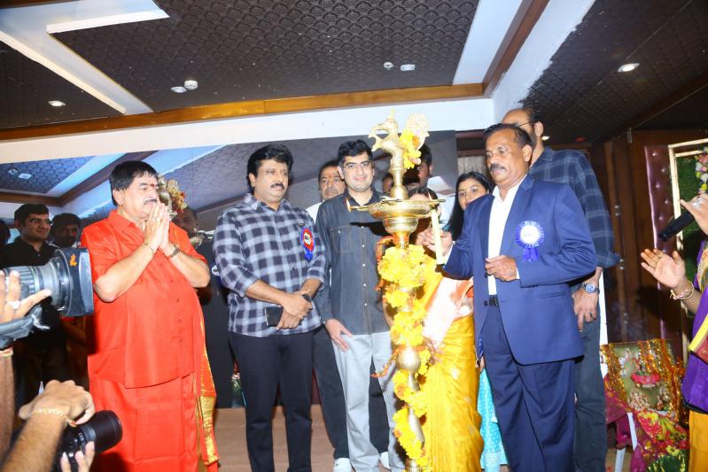 NTR Century Celebrations