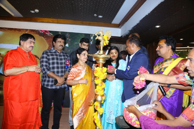 ntr-century-celebrations-2.jpg