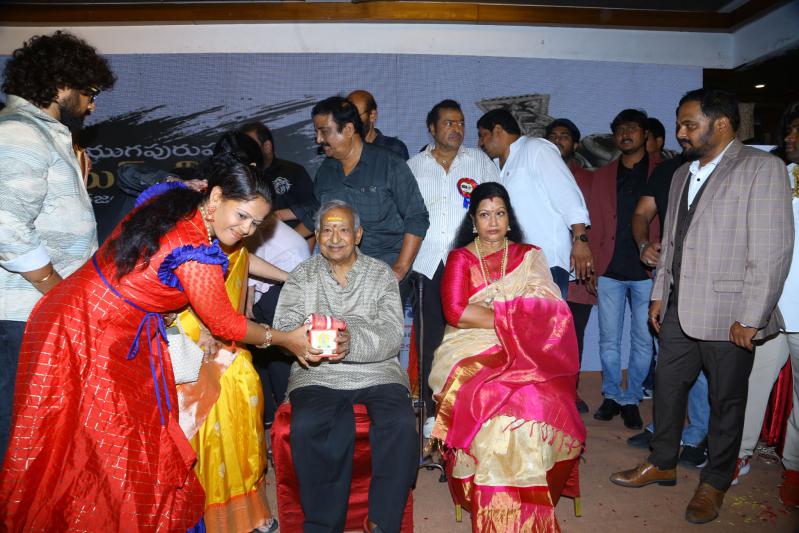 ntr-century-celebrations-27.jpg