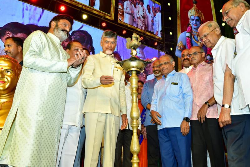 ntr-satha-jayanthi-celebrations-in-vijayawada-1.jpg