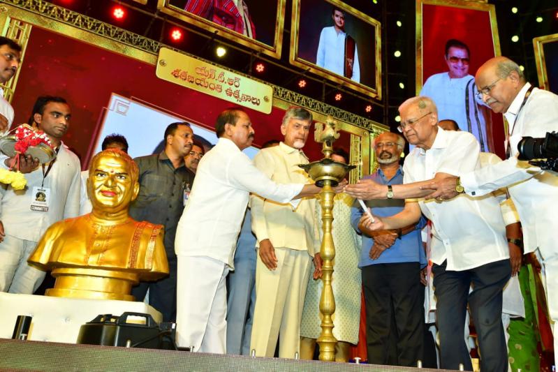 ntr-satha-jayanthi-celebrations-in-vijayawada-2.jpg