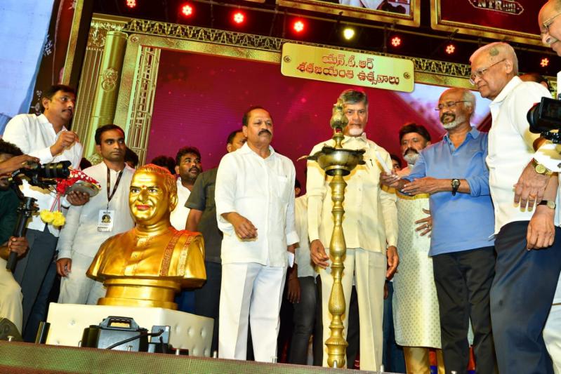 ntr-satha-jayanthi-celebrations-in-vijayawada-3.jpg