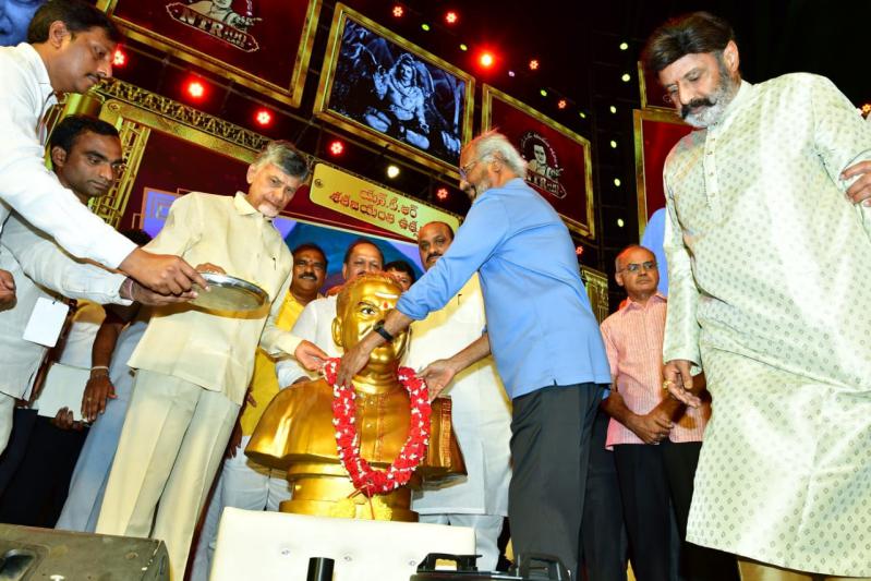 ntr-satha-jayanthi-celebrations-in-vijayawada-4.jpg
