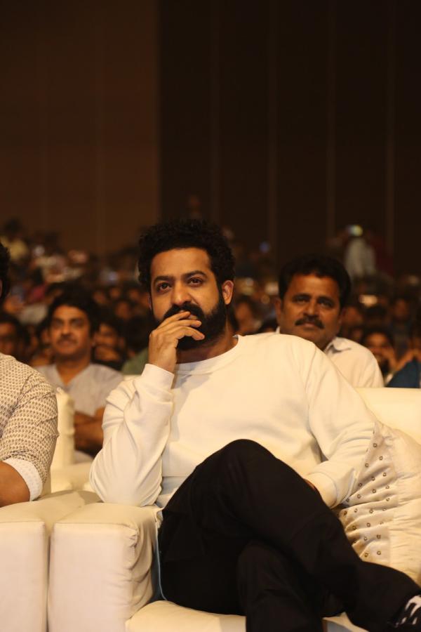 ntr-stills-2-12.jpg