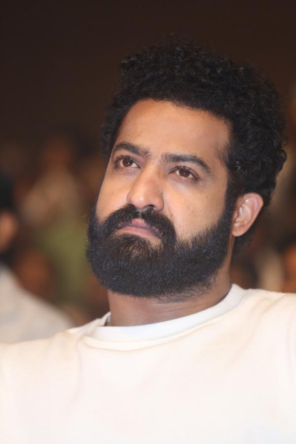 ntr-stills-2-2.jpg