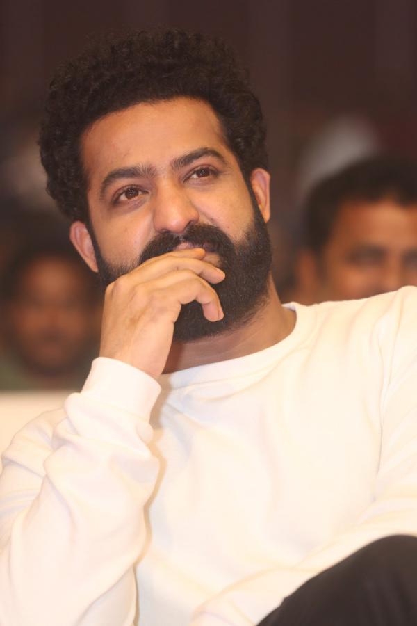ntr-stills-2-3.jpg
