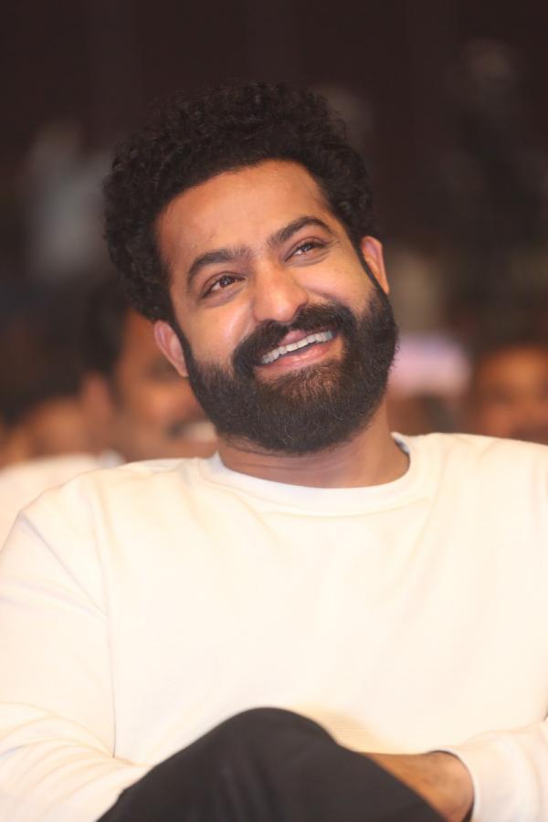 ntr-stills-2-5.jpg