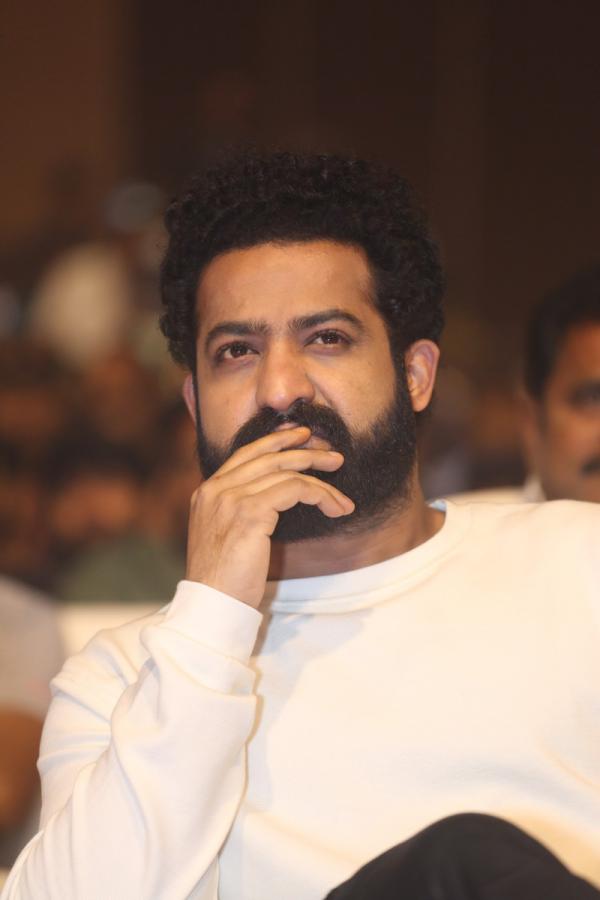 ntr-stills-2-6.jpg