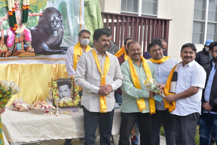 ntr-vardanthi-in-pennsylvania-2-10.jpg