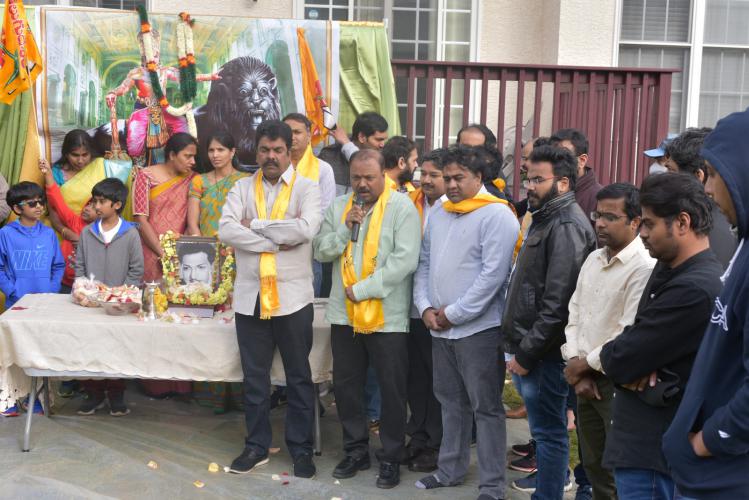 ntr-vardanthi-in-pennsylvania-2-11.jpg