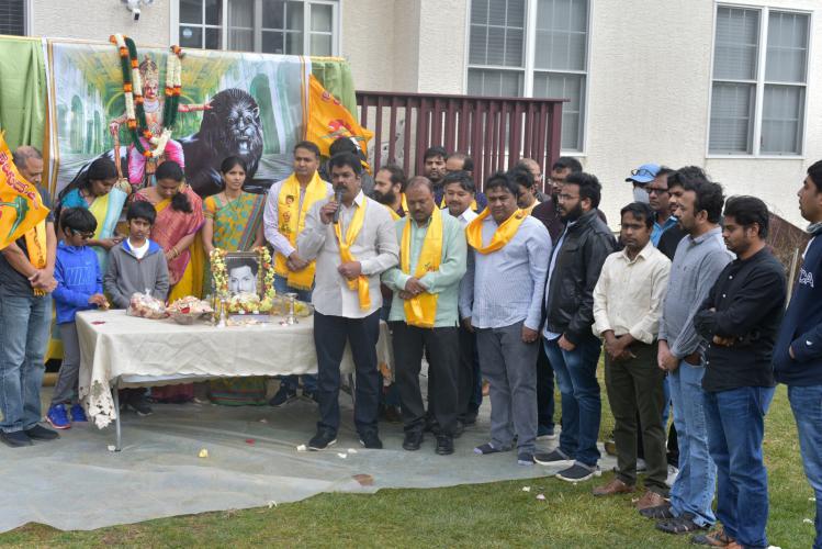 ntr-vardanthi-in-pennsylvania-2-12.jpg