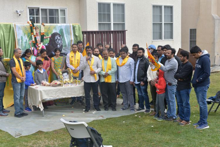 ntr-vardanthi-in-pennsylvania-2-13.jpg