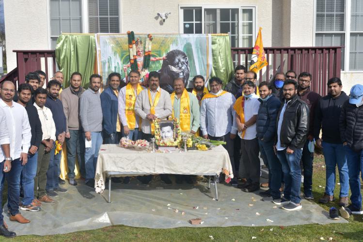 ntr-vardanthi-in-pennsylvania-2-14.jpg