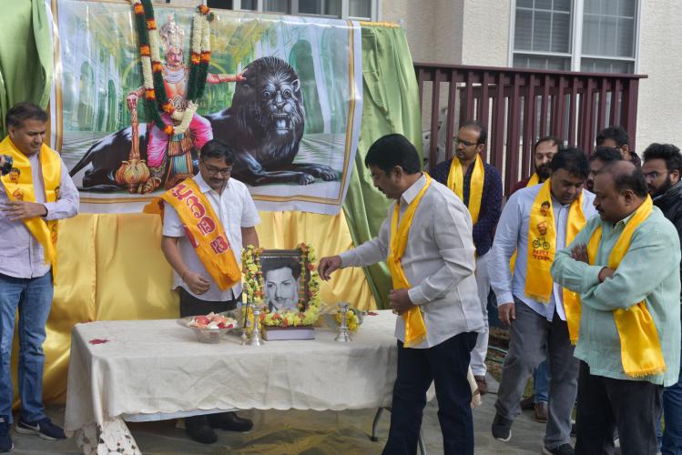 ntr-vardanthi-in-pennsylvania-2-15.jpg