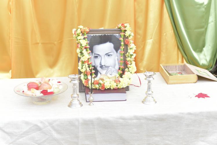 ntr-vardanthi-in-pennsylvania-2-16.jpg
