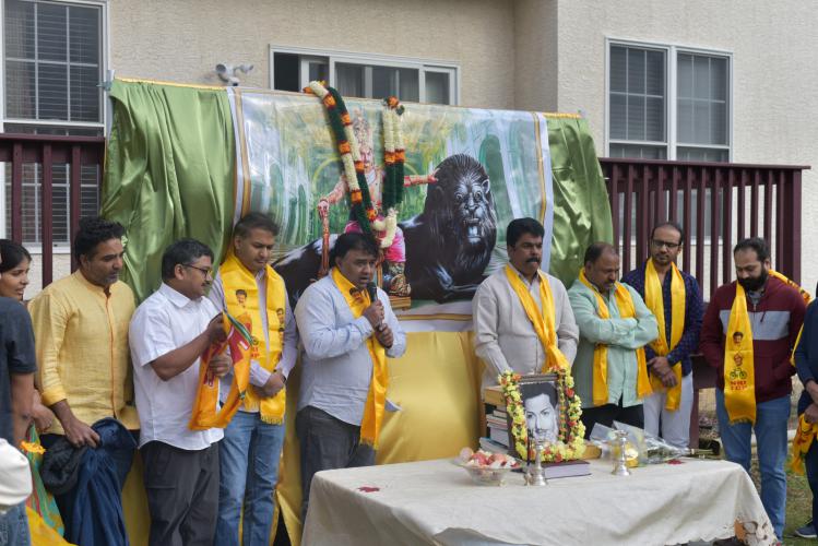 ntr-vardanthi-in-pennsylvania-2-17.jpg
