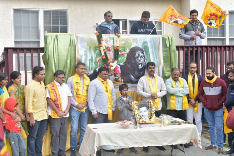 ntr-vardanthi-in-pennsylvania-2-18.jpg
