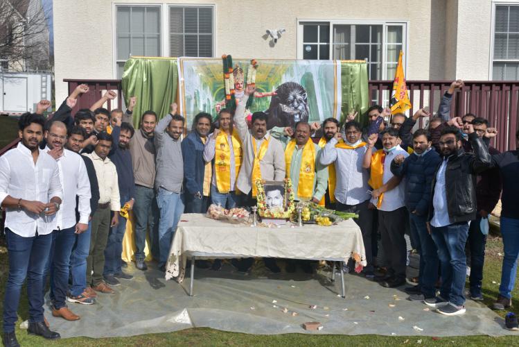 ntr-vardanthi-in-pennsylvania-2-3.jpg