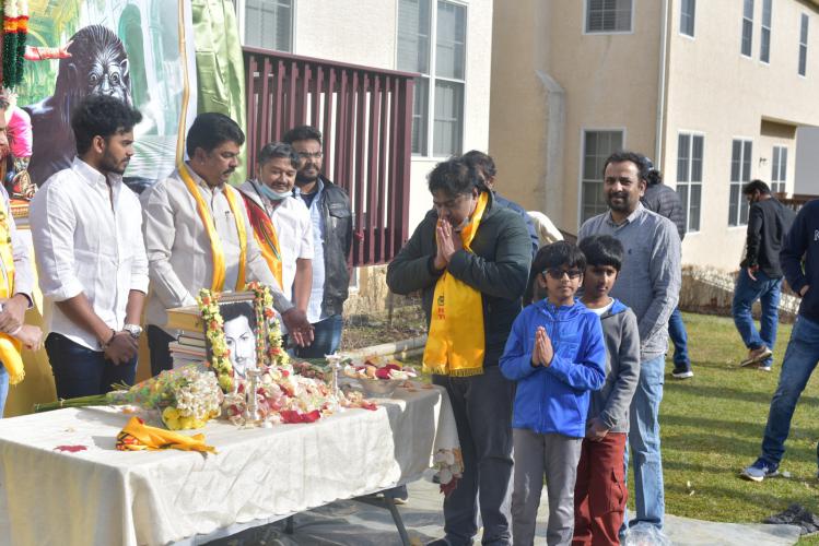ntr-vardanthi-in-pennsylvania-2-5.jpg