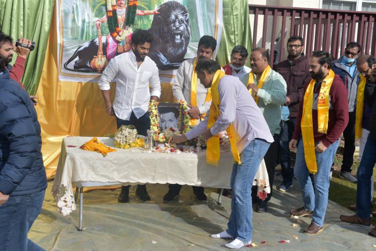 ntr-vardanthi-in-pennsylvania-2-6.jpg