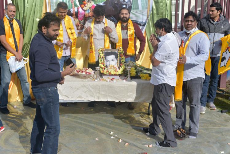 ntr-vardanthi-in-pennsylvania-2-7.jpg